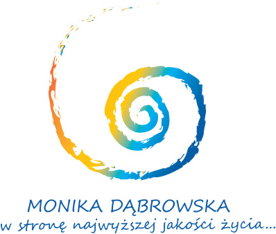 Monika Dąbrowska - ajurweda Łódź